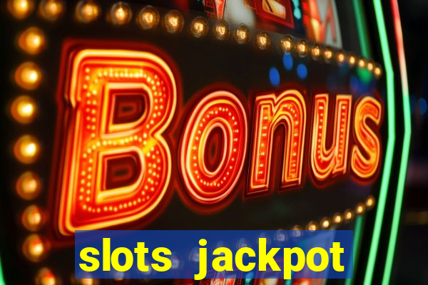 slots jackpot divine fortune